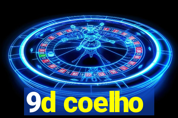 9d coelho